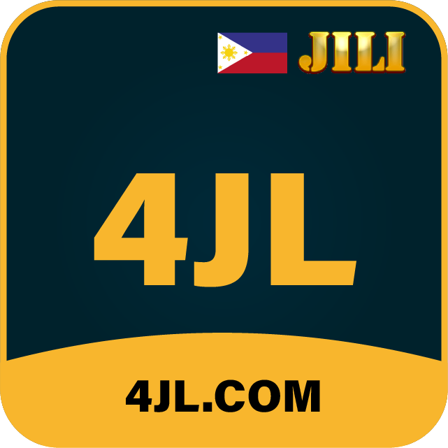 Logo 4jl